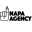 napa-agency.fi icon