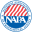 napa-benefits.org icon
