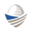 napa-net.org icon