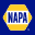 napaautoparts.eu icon