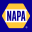 napaautopro.com icon