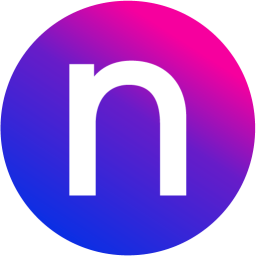 napaba.org icon