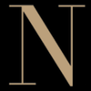 napaconsultants.com icon