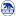 napaechlin.com icon