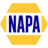 napagermany.com icon