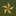 napalegaldoc.com icon