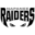 napaneeraiders.com icon