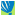 napapediatricdentistry.com icon