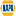 napaprolink.ca icon
