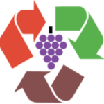 naparecycling.com icon