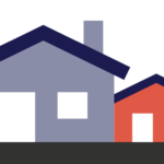 napasonomaadu.org icon