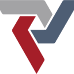 napatechnology.com icon