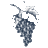 Napa Valley Country Club logo