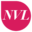 napavalleylife.com icon