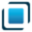 napcabs GmbH logo