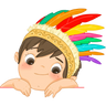 napchief.com icon