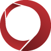 napco.com logo