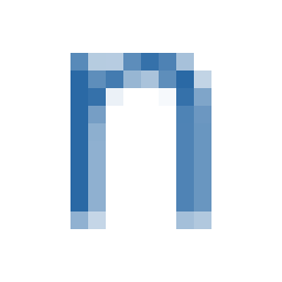 napcoimports.com icon