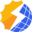 napelem-kivitelezes.hu icon