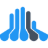 napellenzo-javitas.hu icon