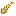 napersettlement.org icon