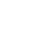 napervilleoutdooralliance.org icon