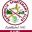 napervillesportsmansclub.org icon