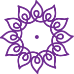 napfenyesetterem.hu icon