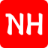 napi-horoszkop.hu icon
