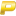 napi.ac icon