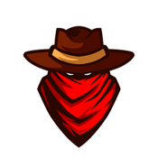 napi4dcun.com icon