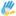 napiachu.pl icon