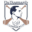 napiarsaighgaa.com icon