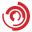 napier-turbochargers.com icon
