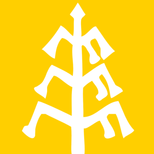napim.net icon