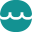 napingenieurs.nl icon