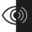napisy-audiodeskrypcja.pl icon