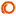 naplanuj-to.cz icon