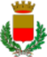 naples-apartments.org icon