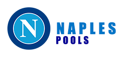 naples-pools.com icon