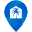 naplesarea.com icon