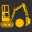 naplescontractingpros.com icon