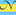 naplesgov.com logo