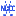 Naples Lakes Country Club logo