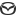 naplesmazda.com icon
