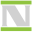 naplesmotorsports.com icon