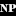 naplespress.com icon
