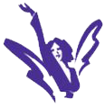 naplesshelter.org icon