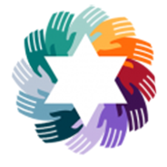 naplestemple.org icon
