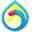 naplne-do-tlaciarni.sk icon